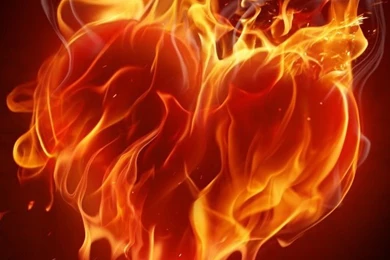 iPhone 5 Wallpapers HD   Retina Ready, Stunning Wallpapers