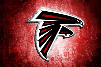 Atlanta Falcons Club