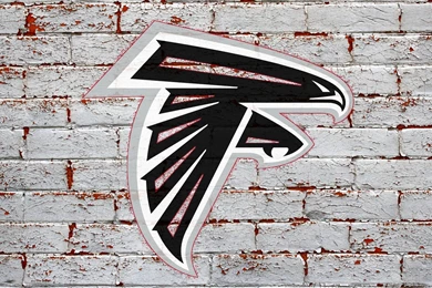 Brick High Definition Wallpapers Atlanta Ravens Grey Falcons ...