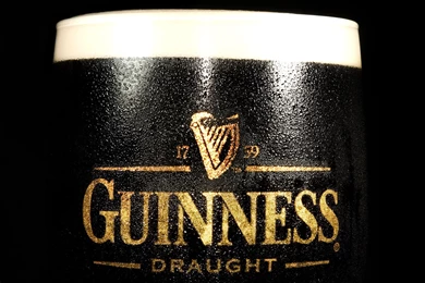 Guinness Wallpapers : HD Wallpapers Fuel