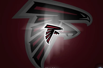 Atlanta Falcon Wallpapers