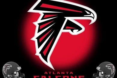 Atlanta Falcons Images