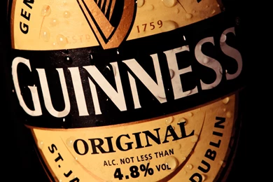 Guinness Wallpaper Iqie 19704 Hd Pictures