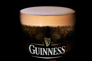768x1024px Guinness