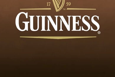 Guinness iPhone Wallpapers / IPod Wallpapers HD Free Download