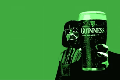 Guinness Computer Wallpapers, Desktop Backgrounds