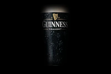 Beers,Guinness Beers Guinness Drinks 1280x1024 Wallpapers – Drinks ...