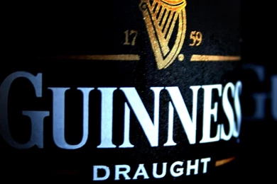 Beer Guinness Draught HD Wallpapers Wallpapers   (
