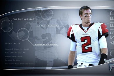 Falcons Desktop Animated Backgrounds Collection Culyu Ryan Ultimate ...