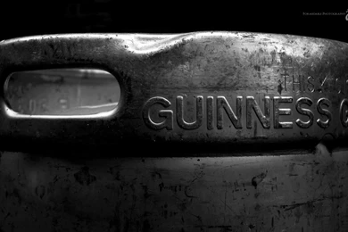 Liverpool Desktop WallpapersFormidable Photography