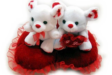 Teddy Hd Wallpaper Images Greeting Cards Pics