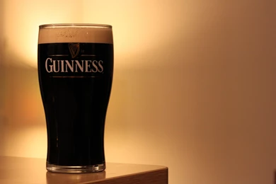 Img 0566 Want Some Guinness High Resolution