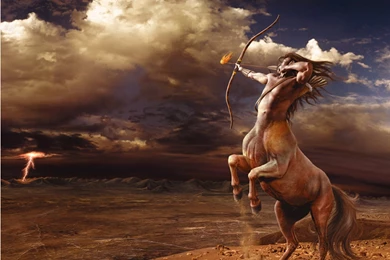 The Centaur Wallpapers   WallpaperFav.com