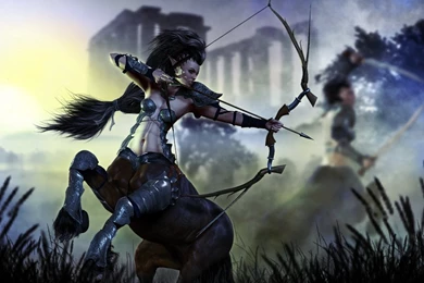 Centaurs Free Wallpapers (23 Photos) For Your Desktop, Download ...