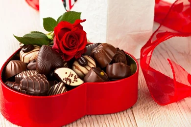 Sweet Heart Live Wallpapers Android Apps On Google Play