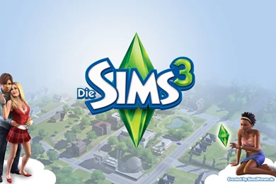 Jocuri Wallpapere.org Part 2