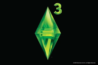 Free Stuff Community The Sims 3