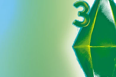 The Sims 3 Wallpapers By Articunocc On DeviantArt