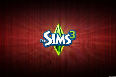 Tapety   The Sims 3 Wallpapers (19625535)   Fanpop