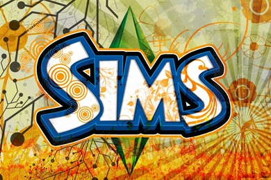 Sims 3   The Sims 3 Wallpapers
