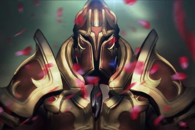 Centaur Wallpapers Dota 2 HD Wallpapers