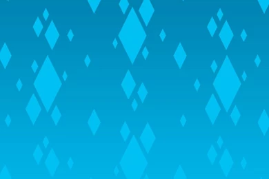 Die Sims 3 Wallpapers   The Sims Wallpapers