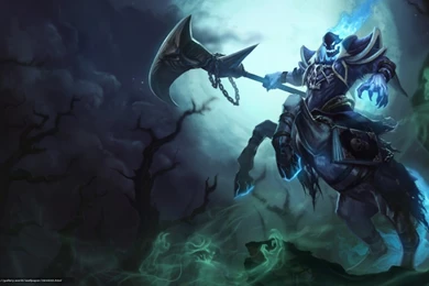 384605_liga legend_xekarim_prizrak_1680x1050_www.Gde Fon.com.jpg