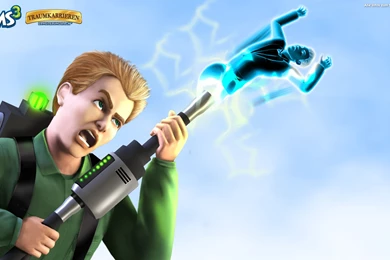 Top Wallpapers Sims 3 Wallpapers Wallpapers