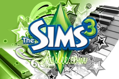 Sims 3 World Adventures Cheats Ipod