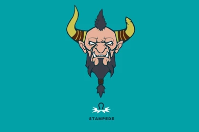 Centaur Wallpapers By Ima bear On DeviantArt