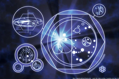 Tardis Backgrounds   Wallpapers Cave