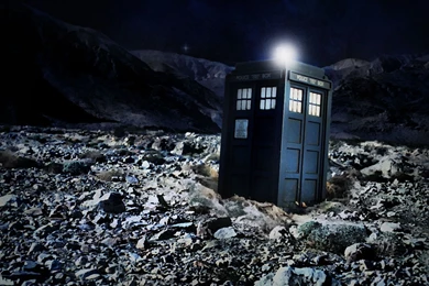 Tardis Desktop Backgrounds   Wallpapers Cave