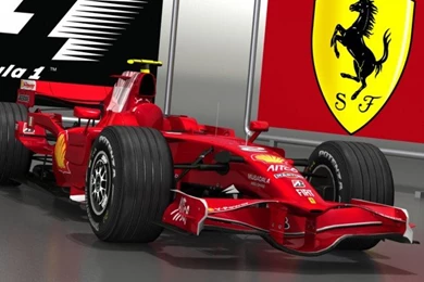 Scuderia Ferrari Formula 1 HD Cars Desktop Wallpaper 2 630x500.jpg