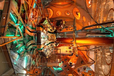 Interior Large Fabric   Costumewrangler   Spoonflower