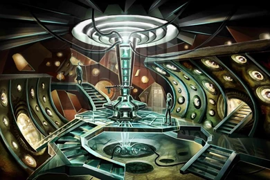 Dr Who Tardis Wallpapers   Wallpapers Cave