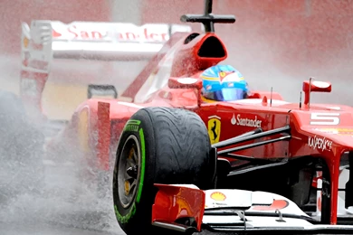 Free Formula 1 Abu Dhabi Grand Prix Computer Desktop Wallpapers