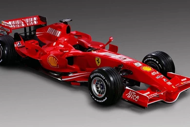 Wallpapers De Carros De Formula 1 39001 Desktop Wallpapers