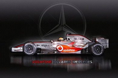 Red Bull Formula 1 Wallpapers   Image