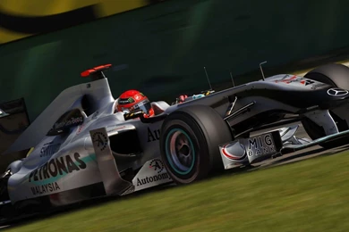 Picture 2016, Formula 1 Wallpapers HD Widescreen Desktop   Cars ...