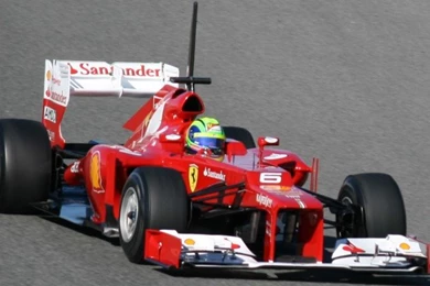 Scuderia Ferrari Formula 1 HD Cars Desktop Wallpaper 4 630x500.jpg