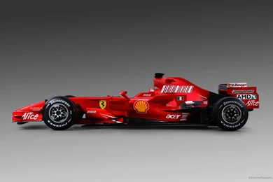 Formula 1 Car Desktop Backgrounds 10521   Pacify Mind