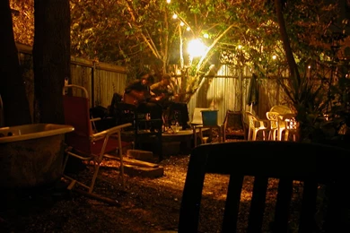 Gypsy Wallpapers   Wallpapers Cave