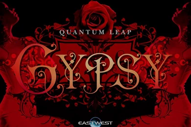 EASTWEST Desktop Pictures (wallpaper) [Archive]   Soundsonline Forums