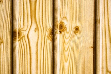 Wood Look Wallpapers