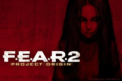 Fear Wallpapers   Wallpapers Cave