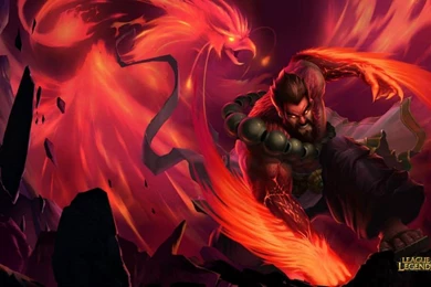 LifePunch.net Forums Free Signature(s) Giveaway.