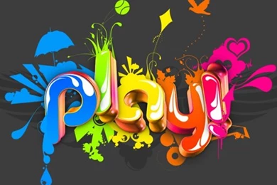 10 STYLISH Fonts For Designers