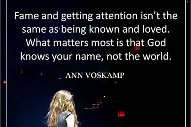 WORDS TO LIVE BY...♥ On Pinterest