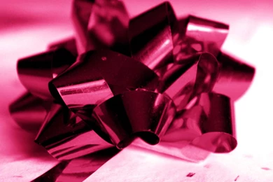 The Gallery For > Cool Backgrounds That Say Your Name