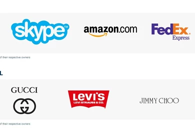 Naming Your Business